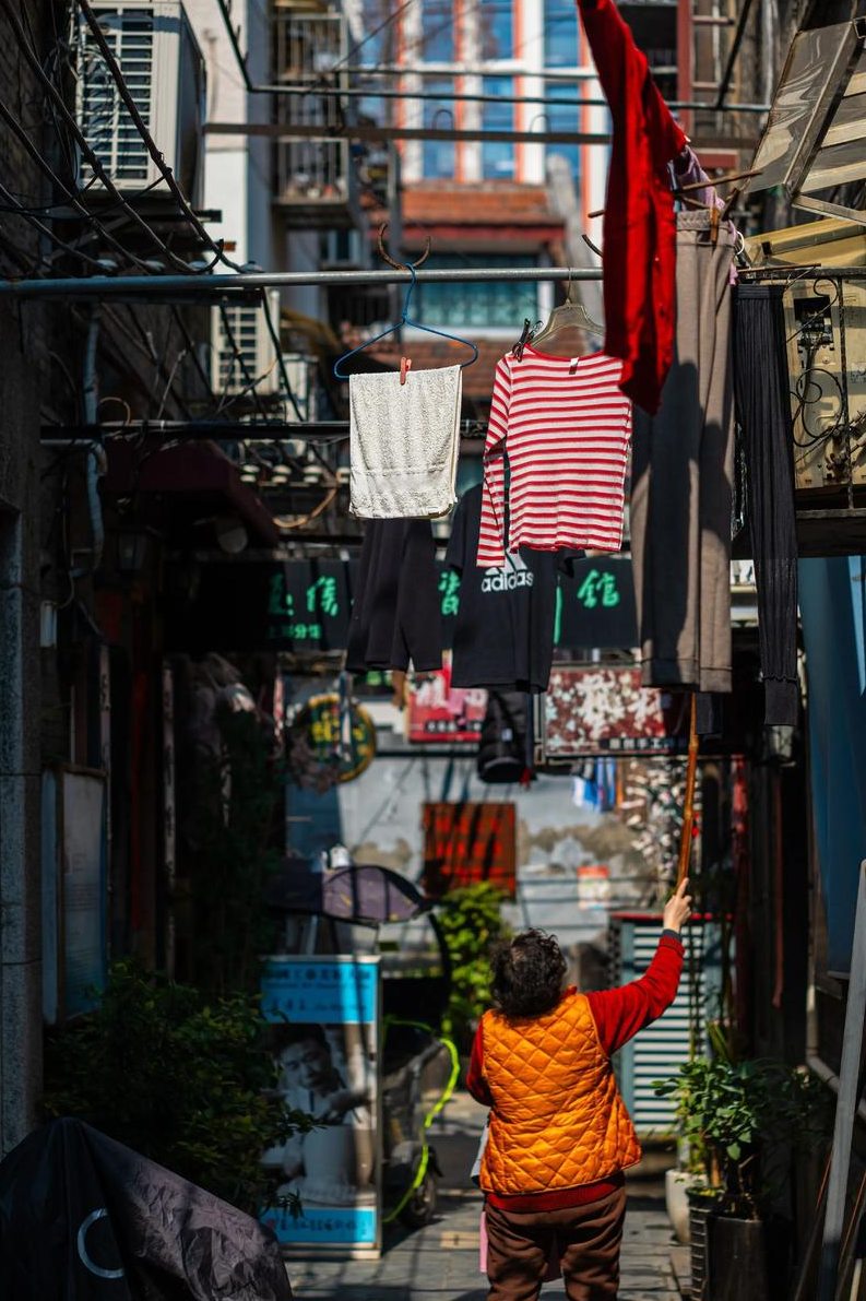 上海方言俚语 沪语文化 爱上海